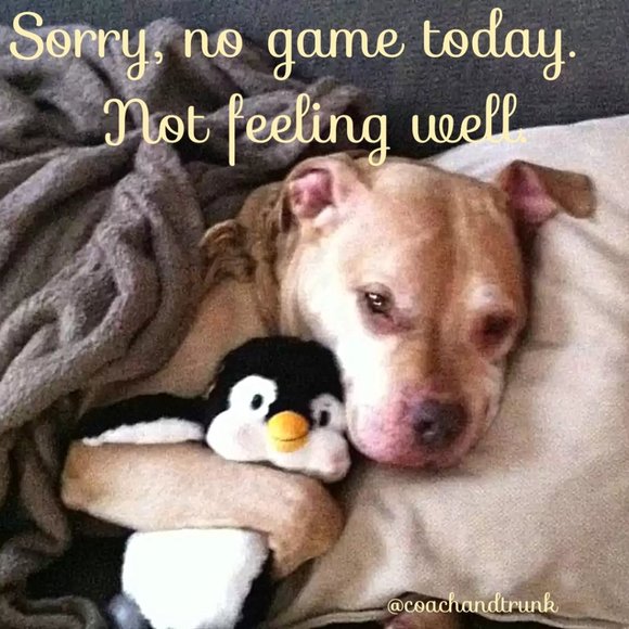 OCT IS SPOOKY ITALY๐ปBOO-GIE ON TO #44๐ป๐๐คโค๏ธLIKE, TAG, SHARE PLEASE๐๐คโค๏ธ - Picture 12 of 14